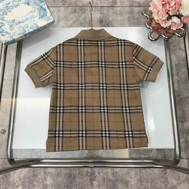 Burberry sz100-150 (9)